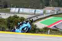 motorbikes;no-limits;peter-wileman-photography;portimao;portugal;trackday-digital-images